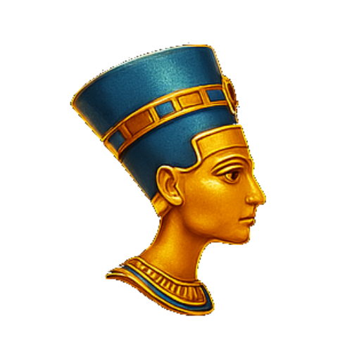 About FJordFunnyly.click